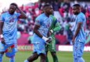 Éliminatoires CAN 2027 : Les Léopards vont connaître leurs futurs adversaires ce 19 mai