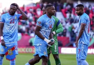Éliminatoires CAN 2027 : Les Léopards vont connaître leurs futurs adversaires ce 19 mai