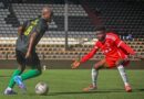 Linafoot/Play-offs : 2e défaite face à Don Bosco (2-1), V.Club s’enfonce dans la crise
