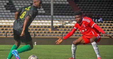 Linafoot/Play-offs : 2e défaite face à Don Bosco (2-1), V.Club s’enfonce dans la crise