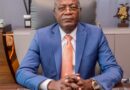 RDC : accusations de spoliation à Mbandaka, le camp d’Elysé Bokumwana rejette et dénonce une campagne de désinformation