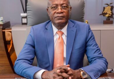RDC : accusations de spoliation à Mbandaka, le camp d’Elysé Bokumwana rejette et dénonce une campagne de désinformation
