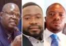 Kongo-Central : les agents du cadastre de Muanda dénoncent un « vice de procédure » dans la nomination d’un intérimaire et accusent Walelo Wally