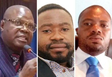 Kongo-Central : les agents du cadastre de Muanda dénoncent un « vice de procédure » dans la nomination d’un intérimaire et accusent Walelo Wally