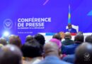 Propos injurieux contre Tshisekedi : « Ces comportements ne sauraient en aucun cas être couverts par la liberté d’expression » (ministère de la Justice)