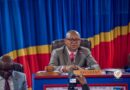 Kongo Central : faute de quorum, la plénière sur les réquisitoires visant Grâce Bilolo suspendue