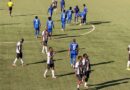 Linafoot/Play-offs : Mazembe leader, Lupopo relancé… ce qu’il faut retenir de la 4e journée