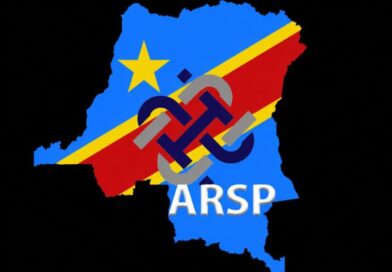 ARSP : les agents et cadres lancent un cri d’alarme contre la gestion de Miguel Kashal Katemb