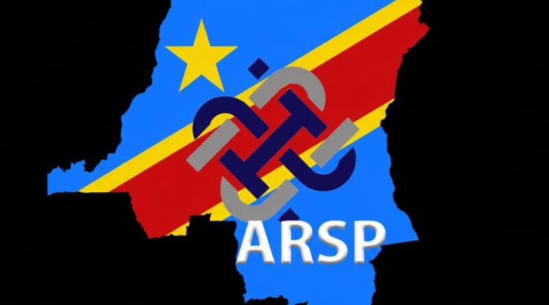 ARSP : les agents et cadres lancent un cri d’alarme contre la gestion de Miguel Kashal Katemb