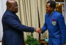 RDC-Climat de crise à l’ARSP : les agents interpellent la Présidence et les organes de contrôle