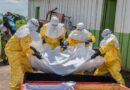 Est de la RDC : l’ONU débloque 60 millions USD pour renforcer la riposte contre l&rsquo;Ebola