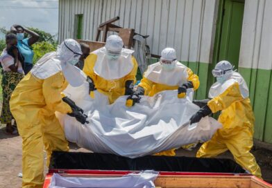 Est de la RDC : l’ONU débloque 60 millions USD pour renforcer la riposte contre l&rsquo;Ebola