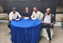 Menaces contre Brady Protection Incendie RDC : des mouvements citoyens dénoncent un « blocage administratif » du ministère de la Défense