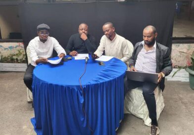 Menaces contre Brady Protection Incendie RDC : des mouvements citoyens dénoncent un « blocage administratif » du ministère de la Défense
