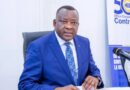 OCC : Julien Paluku lève la suspension du directeur général Étienne Tshimanga Mutombo OCC : Julien Paluku lève la suspension du directeur général Étienne Tshimanga Mutombo