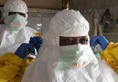 Nord-Kivu : premier cas d’Ebola confirmé à Oïcha, dans le territoire de Beni