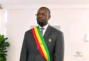 Sénégal : limogé du gouvernement, Ousmane Sonko élu président de l’Assemblée nationale