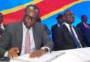  » Ni référendum, ni 3e mandat  » : l&rsquo;opposition passe à l&rsquo;offensive avec une « ville morte » annoncée pour ce 3 Juin en RDC