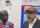 Ebola en RDC : « Lorsque les pays signalent leurs cas de manière transparente, si vous leur imposez une interdiction de voyager, cela ne les encourage pas » (DG de l’OMS)