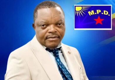 RDC : le MPD et Lamuka plaident pour un dialogue intercongolais afin de sauver le pays de la crise