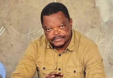 Sanctions contre Kabila : Francis Mulaja Kabamba critique la marche de l’UDPS et appelle à « démanteler le système perpétué par le régime Tshisekedi »