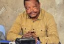 Sanctions contre Kabila : Francis Mulaja Kabamba critique la marche de l’UDPS et appelle à « démanteler le système perpétué par le régime Tshisekedi »