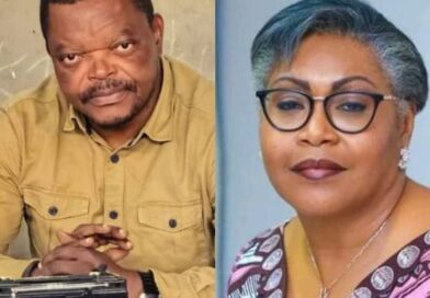 Ebola en RDC : l’opposant Francis Mulaja et le MPD accusent le régime Tshisekedi de sacrifier la santé publique pour un agenda politique Ebola en RDC : l’opposant Francis Mulaja et le MPD accusent le régime Tshisekedi de sacrifier la santé publique pour un agenda politique