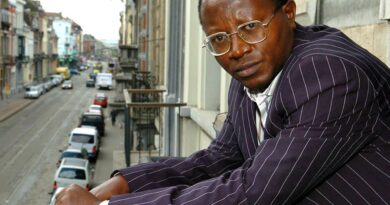 Affaire Floribert Chebeya : 16 ans après, la VSV réclame la réouverture du procès