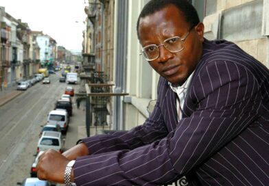 Affaire Floribert Chebeya : 16 ans après, la VSV réclame la réouverture du procès