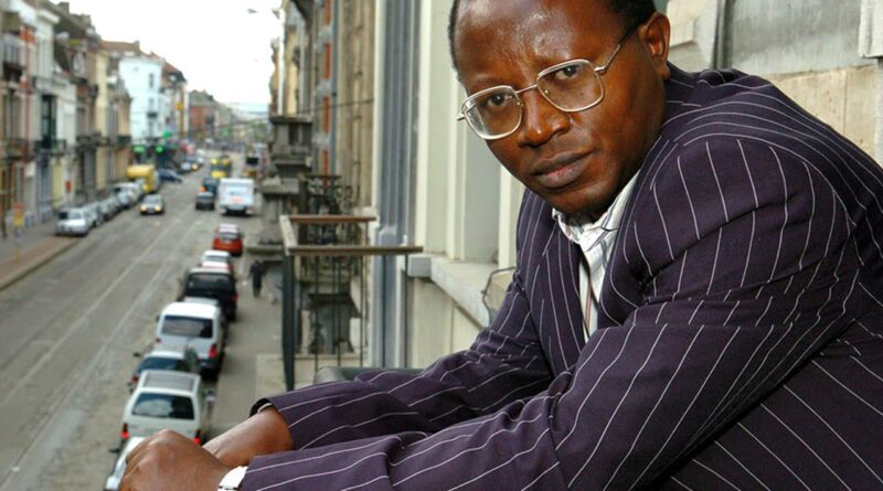 Affaire Floribert Chebeya : 16 ans après, la VSV réclame la réouverture du procès