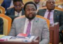 RDC : le député Alfred Dibandi défend le référendum comme expression de la souveraineté populaire