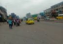 Kinshasa : circulation, commerces et examens maintenus malgré l&rsquo;appel à la journée « ville morte »