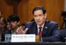 Est de la RDC : Marco Rubio affirme que les sanctions américaines poussent le Rwanda à respecter l’Accord de Washington
