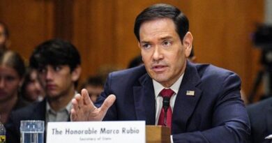 Est de la RDC : Marco Rubio affirme que les sanctions américaines poussent le Rwanda à respecter l’Accord de Washington