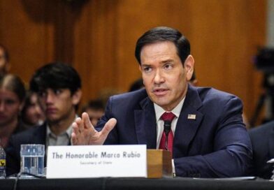 Est de la RDC : Marco Rubio affirme que les sanctions américaines poussent le Rwanda à respecter l’Accord de Washington
