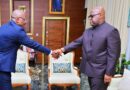 RDC : Félix Tshisekedi charge le gouverneur militaire Gaby Kasongo de ramener une paix durable en Ituri