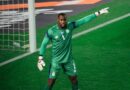 Mondial 2026: l&rsquo;ombre de lui-même contre Chili, Lionel Mpasi va-t-il perdre sa place de titulaire face au Portugal ?