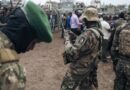 Est de la RDC : Human Rights Watch accuse le M23 et l&rsquo;armée rwandaise de graves violations des droits humains