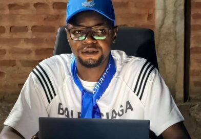 Kasaï-Central : Paulin Kanku quitte la tête du FIDEC mais reste fidèle au parti