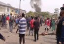 Manifestation du 12 juin : l’ONU exige la protection des opposants et évoque un mort à Kinshasa