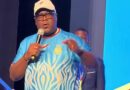 Tshisekedi à Houston : « J’ai la foi que, dans les jours qui viennent, tout le Congo sera libéré »