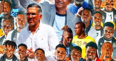 Linafoot : Mazembe champion, les Aigles et Maniema Union valident leurs tickets africains