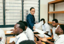 Examen d’État 2026 : la RDC maintient plus d’un million de candidats sur les bancs de l’évaluation malgré les défis sécuritaires