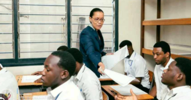 Examen d’État 2026 : la RDC maintient plus d’un million de candidats sur les bancs de l’évaluation malgré les défis sécuritaires