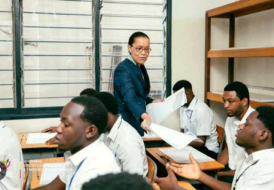 Examen d’État 2026 : la RDC maintient plus d’un million de candidats sur les bancs de l’évaluation malgré les défis sécuritaires