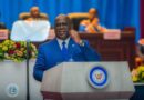 66 ans d&rsquo;indépendance : Félix Tshisekedi tend la main au dialogue et appelle au sursaut patriotique