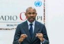 Journée « Ville morte » : Patrick Muyaya accuse les promoteurs d&rsquo;avoir utilisé le « poison rwandais » pour semer la peur