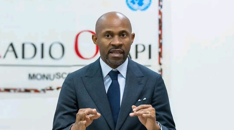 Journée « Ville morte » : Patrick Muyaya accuse les promoteurs d&rsquo;avoir utilisé le « poison rwandais » pour semer la peur
