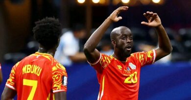 Coupe du monde 2026 : après son exploit contre l&rsquo;Ouzbékistan, la RDC défie l&rsquo;Angleterre en seizièmes de finale ce mercredi