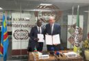 Adhésion à l’ICCO : la RDC mise sur le cacao pour diversifier son économie